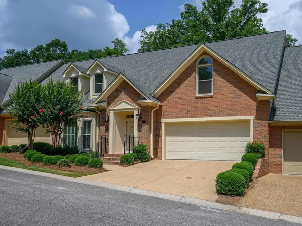 21 The Oaks Cir, Birmingham, AL 35244
