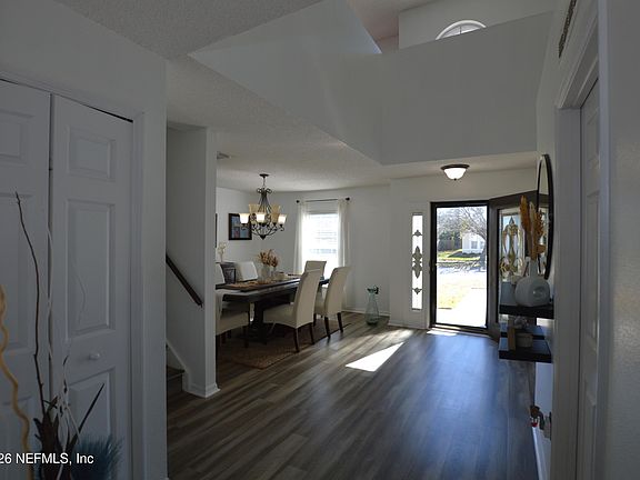 4th image of 3411 HICKORY HAMMOCK Road