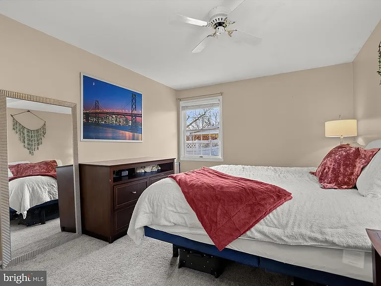51 E Timonium Rd — Photo 10