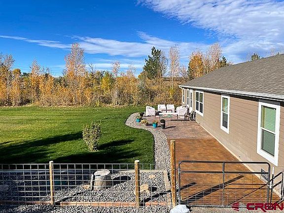 2nd image of 55339 Begonia Road