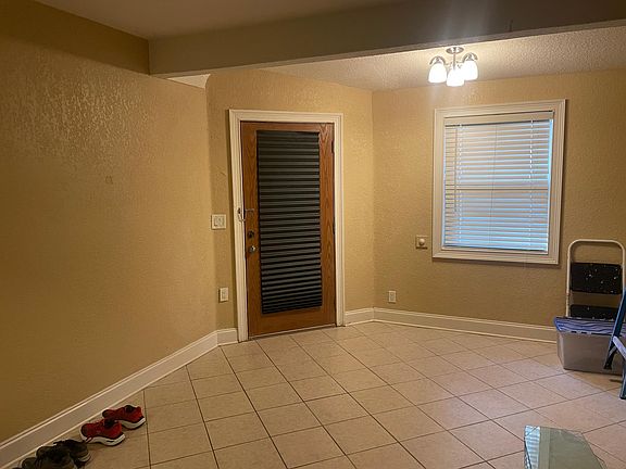2nd image of 323 Wildwood Way