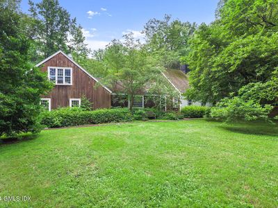 430 Riversville Rd, Greenwich, CT, 06831