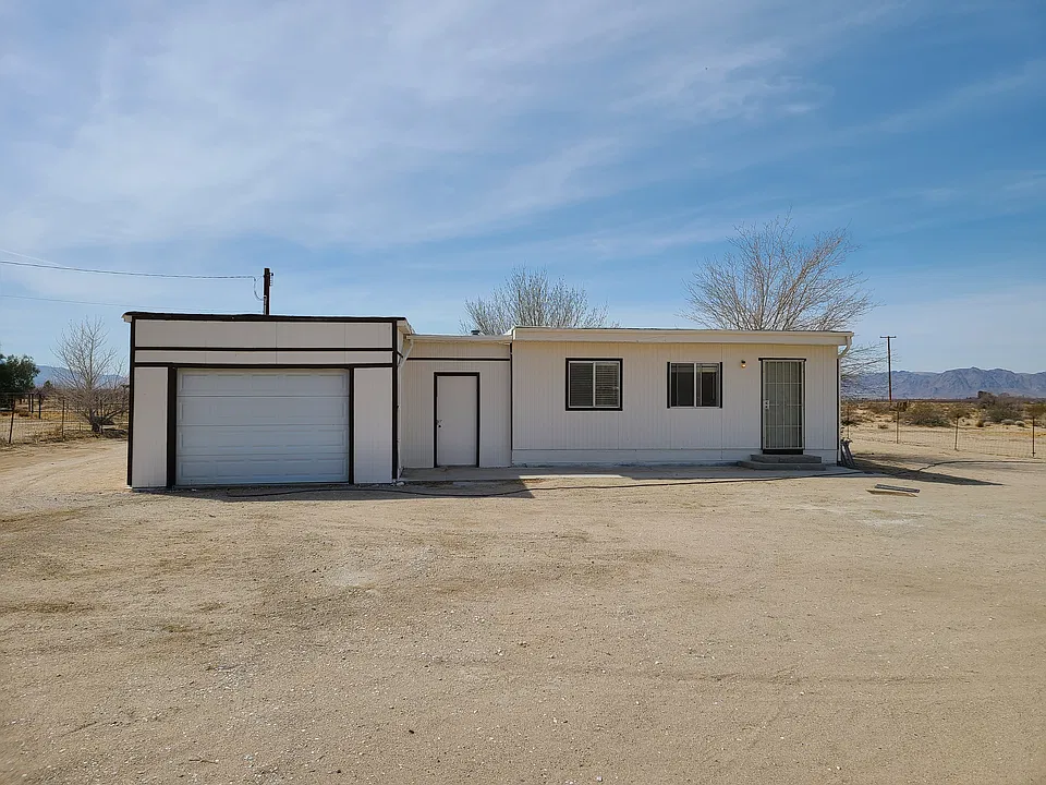 36625 Rodeo Rd
