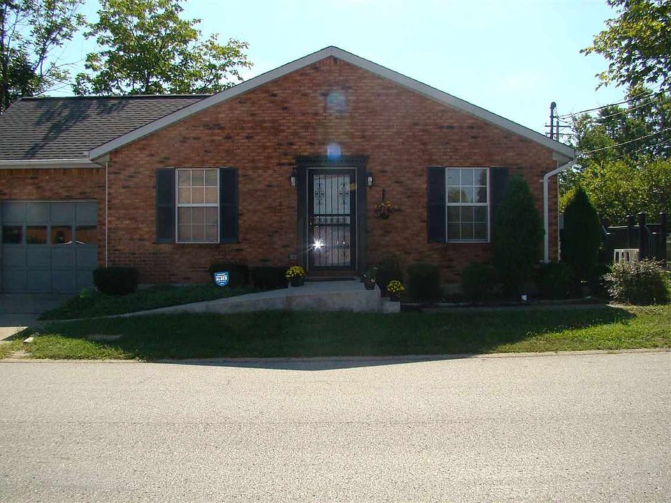 1st image of 7033 Curtis Ave