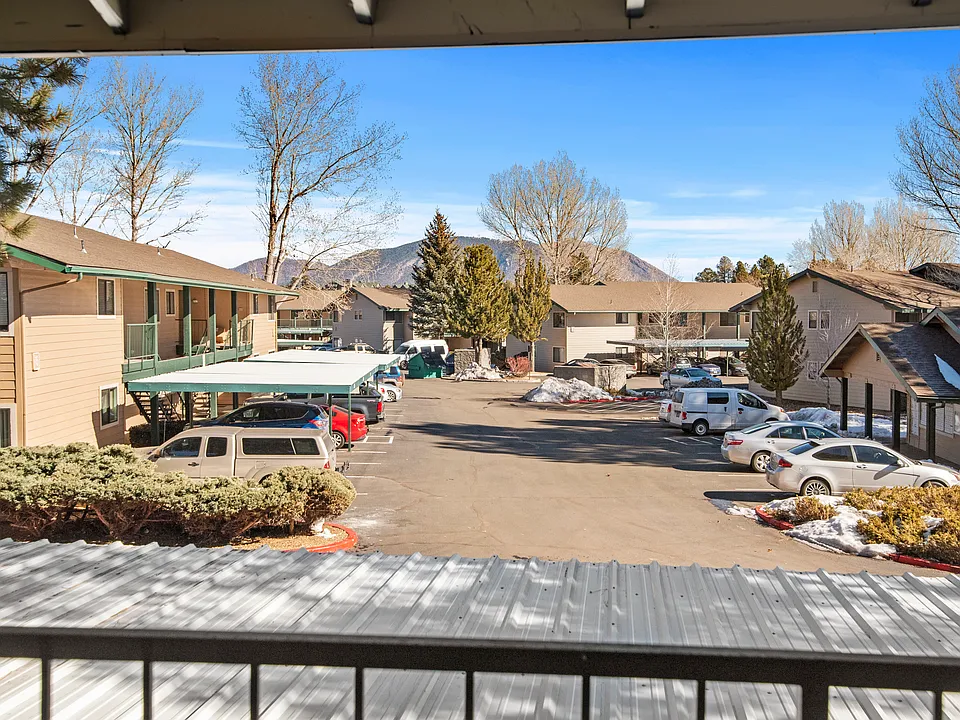 3200 Litzler Dr #14-203-1