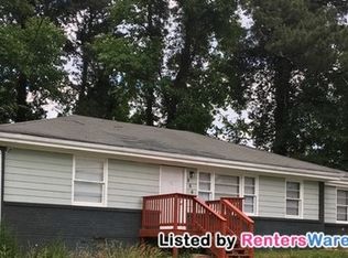 2256 Brannen Rd SE, Atlanta, GA 30316