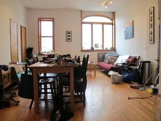 Rented by Dream Space Realty | media 21