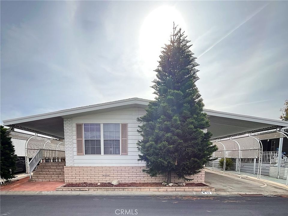 1st image of 3800 N Bradford St #53