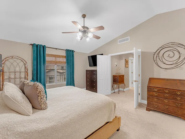 14265 W Lexington Ave — Photo 26