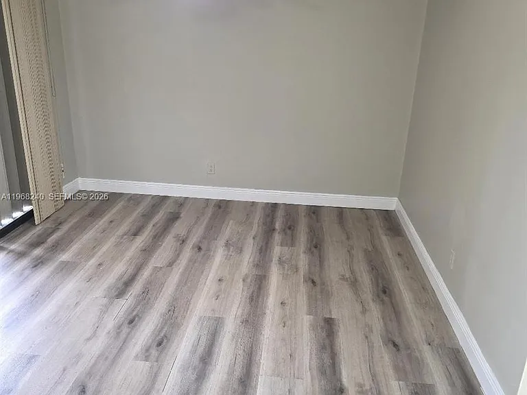 3399 Foxcroft Rd #203 — Photo 8