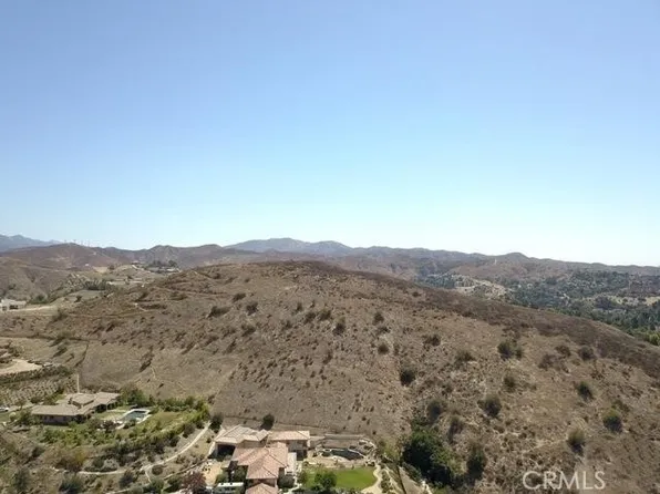 10600 Helen Ave, Shadow Hills, CA 91040