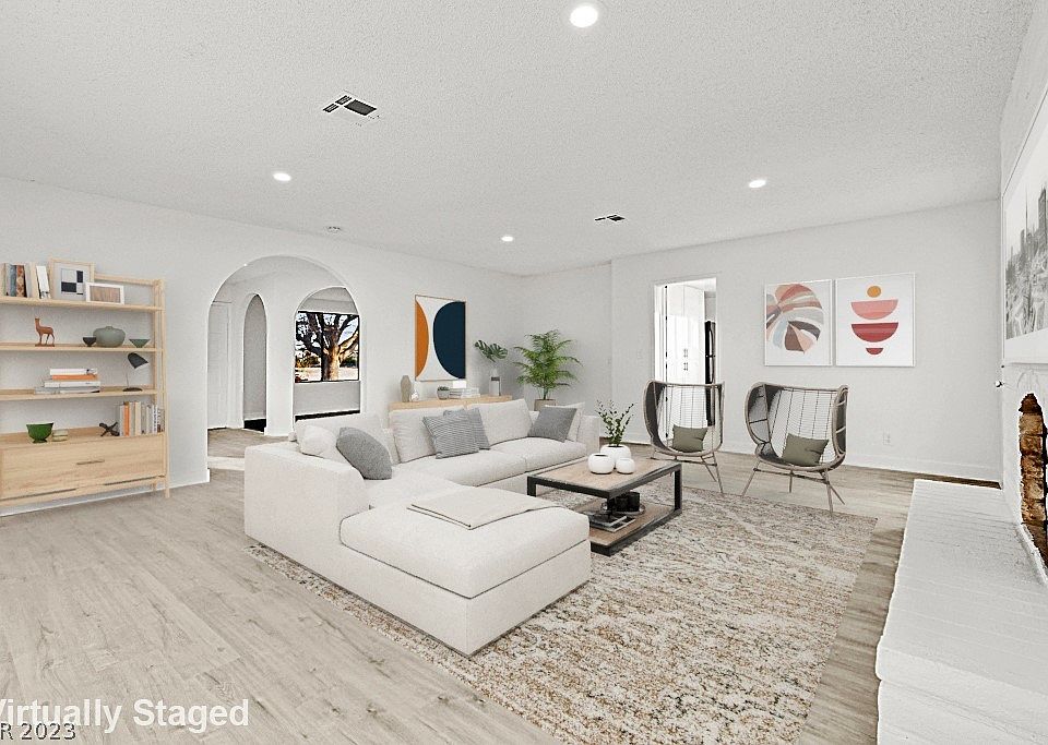 7041 N Decatur Blvd, Las Vegas, NV 89131 Zillow