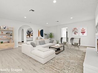 7041 N Decatur Blvd, Las Vegas, NV 89131