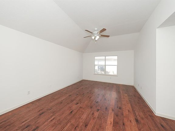 4th image of 6003 S Brenwood Dr
