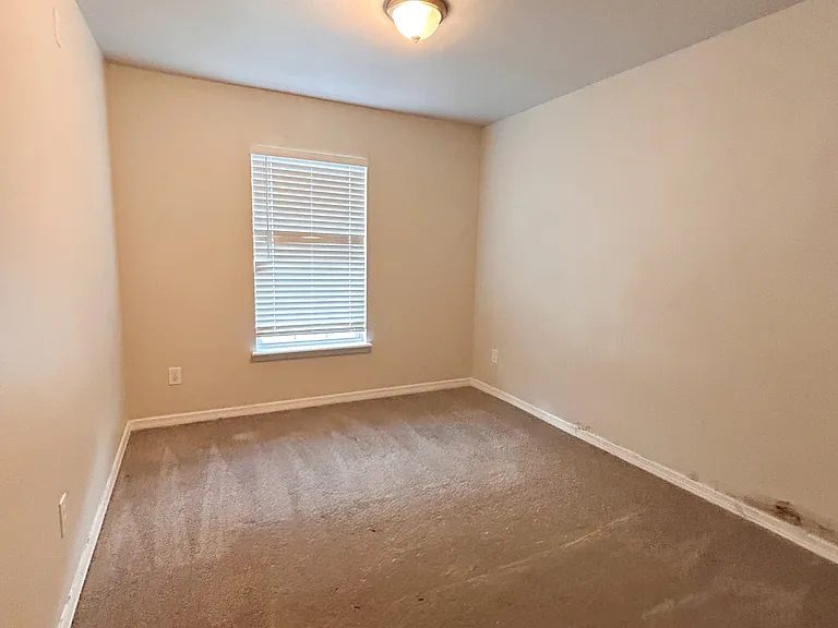 2108 Talladega Rd — Photo 23