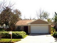 1st image of 1708 Weaver Dr