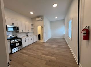 Luxury Studio Apartment, Easton, PA 18042