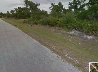 6034 Nevada St, Sebring, FL 33872