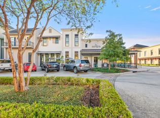 112 Rue Promenade APT 1, Lafayette, LA 70508