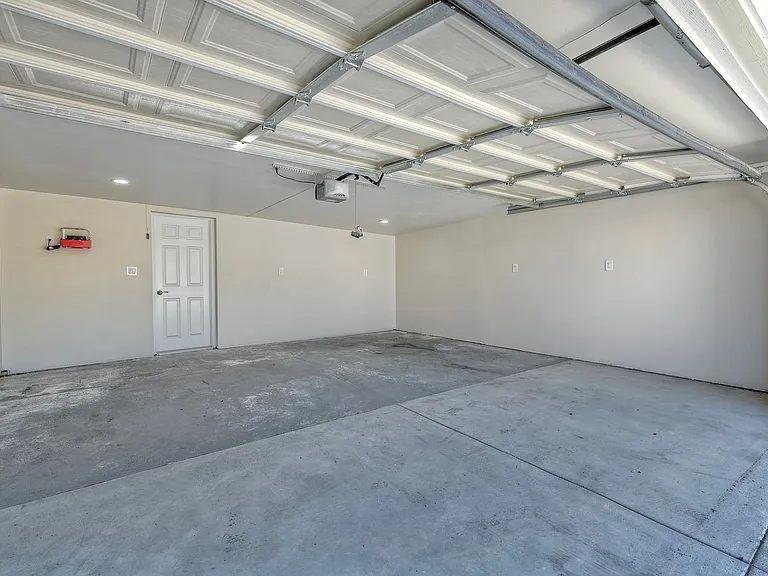 Club View Terrace — Photo 83