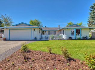 1904 Florence St, Enumclaw, WA 98022