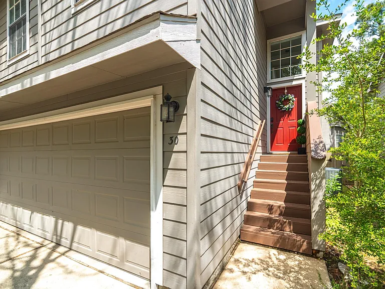 30 Butterfly Branch Pl — Photo 9