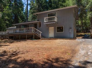 16845 Silver Dr S, Pioneer, CA