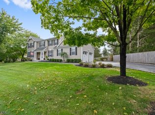 2 Gleim Rd, Whitehouse Station, NJ 08889