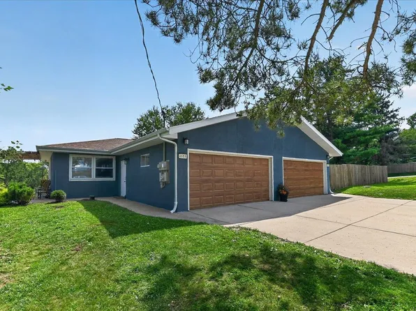 4686-4688 Capitol Ct, Middleton, WI 53562
