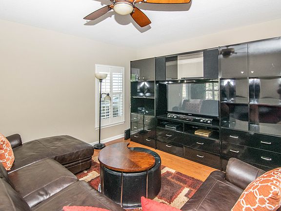 4th image of 3203 W Horatio St Unit B