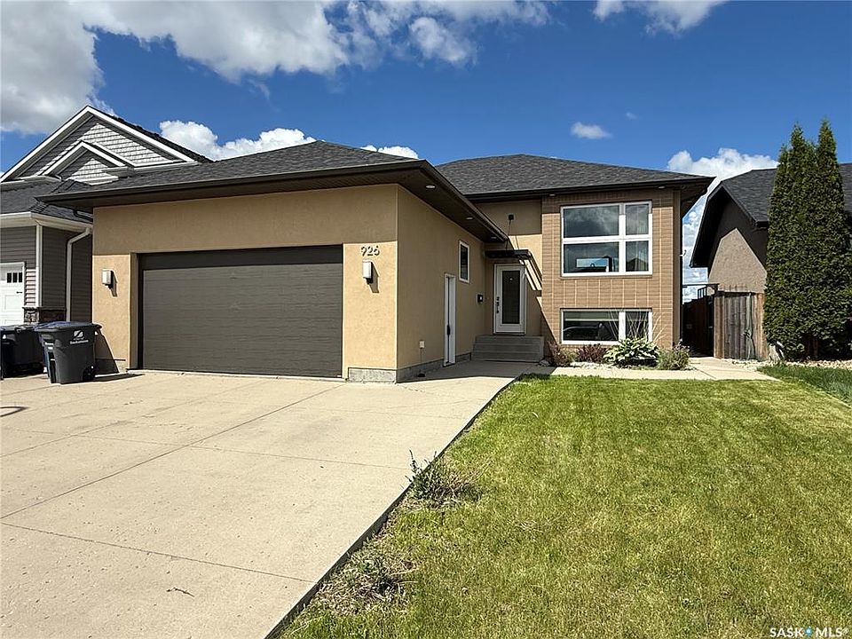 1st image of 926 Wilkins COURT