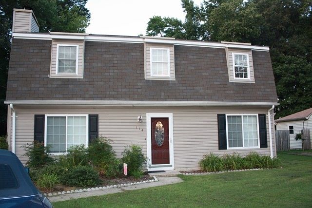 1st image of 114 Don Juan Cir