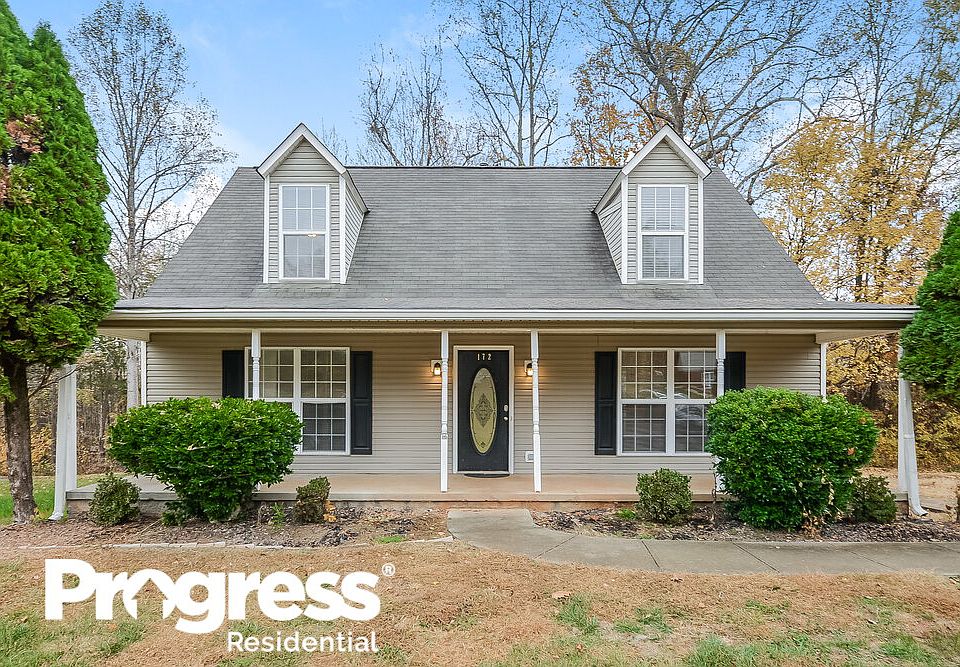 172 Elisha Creek Dr, Mocksville, NC 27028 Zillow