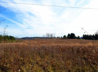 Burton Rd, Capac, MI 48014