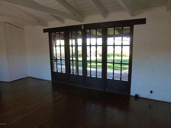 5th image of 4500 N Camino Del Obispo
