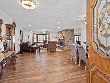 43 Sugar Ln, Collinsville, IL 62234 | Zillow