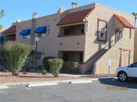 4171 Gannet Cir, Las Vegas, NV