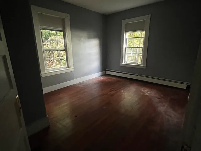 205 Cumberland St #1R — Photo 7