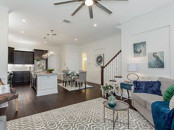 4-310BrownstoneRichardson_HiRes13.jpg