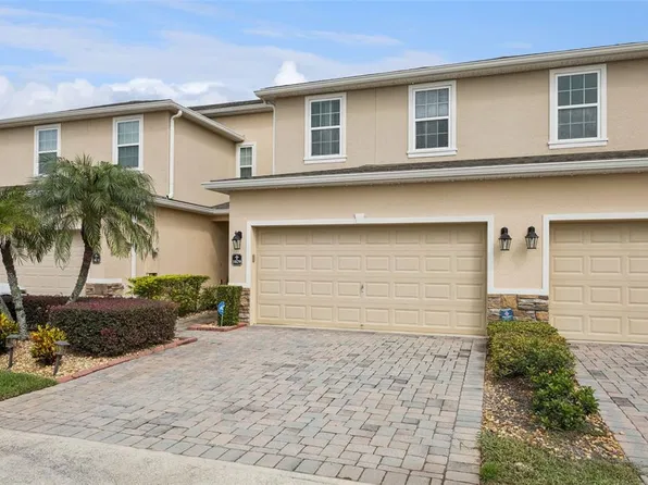 1029 WOOD COVE, KISSIMMEE, FL 34743