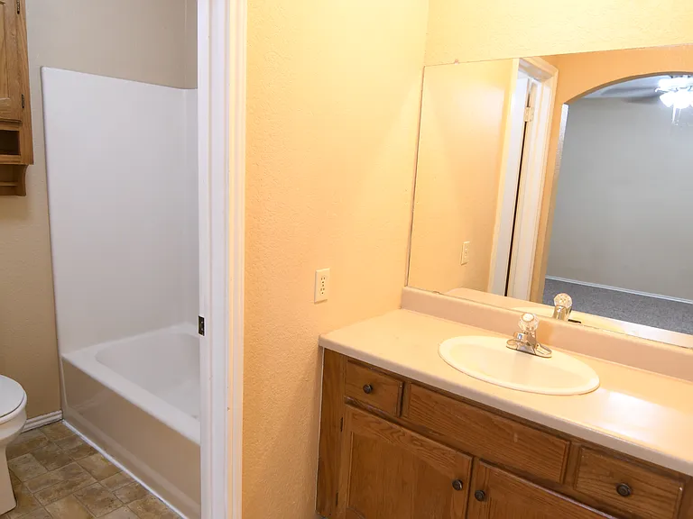 5209 Canyon Creek Dr — Photo 15