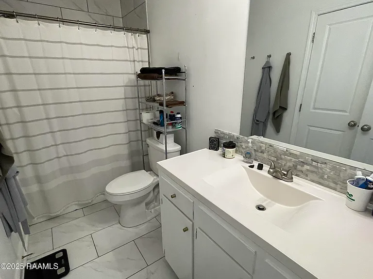 148 Haricot Rd #D — Photo 6