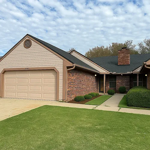 5905 Gaelic Glen Dr #5905 Photo 1