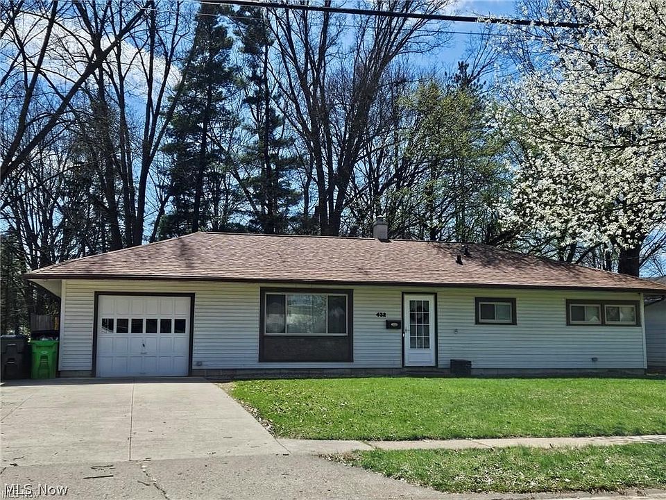 1st image of 432 Catalina Ave