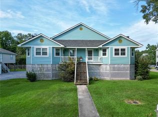 1801 Claiborne St, Mandeville, LA 70448