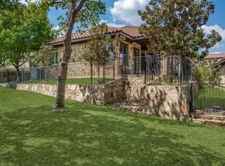 2912 Siena Dr, Denton, TX 76210