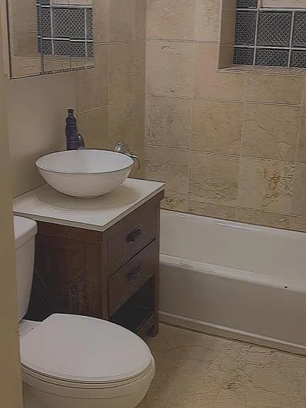 7743 S Kingston Ave — Photo 5