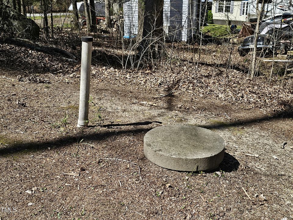 2nd image of 128 & 130 Papoose Dr #829-830