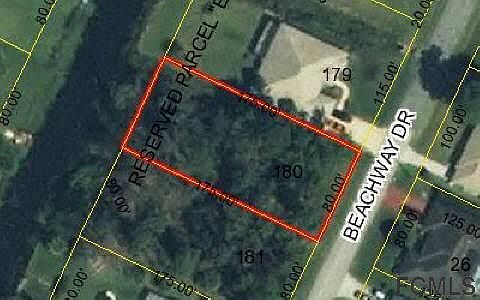 1st image of 244 Beachway Dr