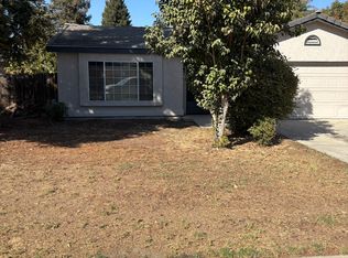 2226 W Delta Ave, Visalia, CA 93291